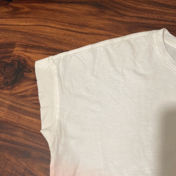 GAP kids. Girls Tee. Size XXL (14-16) - Picture 4 of 6